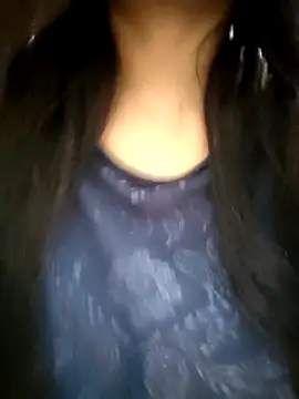 RadhaBabe online show from April 2026 06:57:01 AM