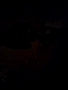 RadhaBabe online show from April 2026 06:45:02 PM