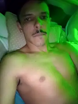 Snapshot of JuninhoPilati chatting on March 2026 03:23:02 AM JuninhoPilati online show from March 2026 03:23:02 AM