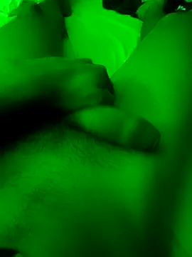 Snapshot of JuninhoPilati chatting on March 2026 08:36:01 AM JuninhoPilati online show from March 2026 08:36:01 AM