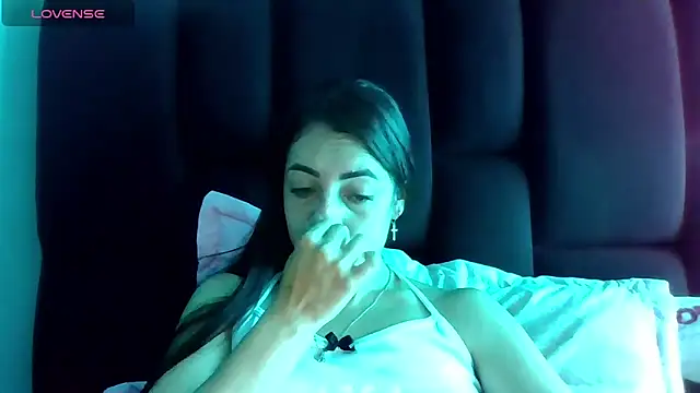 Salo Heaven online show from March 2026 02:21:02 PM