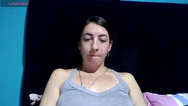 Salo Heaven online show from April 2026 02:05:02 AM