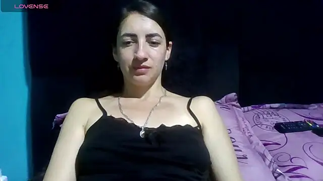 Salo Heaven online show from April 2026 01:53:01 AM