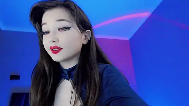 banana brain1 online show from February 2025 04:47:01 AM