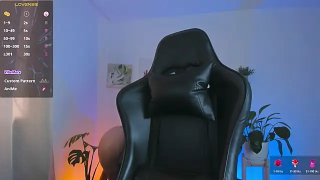 annadu011 online show from March 2026 01:49:02 PM