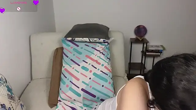 blue  moon  online show from April 2026 04:02:02 AM