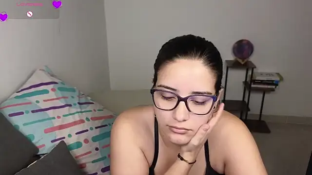 blue  moon  online show from April 2026 03:56:01 AM