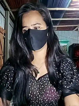 Sexy-Binita online show from March 2026 01:22:01 AM