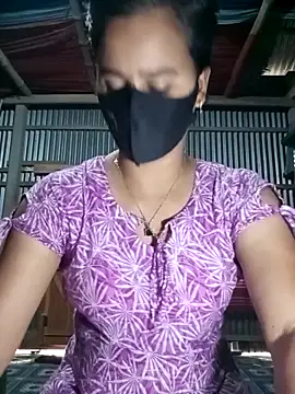 Sexy-Binita online show from March 2026 12:59:01 AM