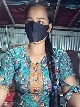 Sexy-Binita online show from April 2026 12:16:02 AM