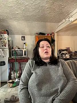 evacheers online show from February 2026 06:12:02 PM