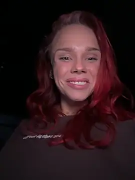 PennyPrincess online show from June 2026 08:44:02 PM