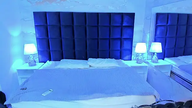 Abby Sweet1  online show from February 2026 11:33:01 AM