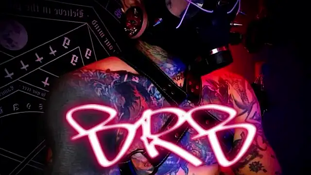 Snapshot of josh__ackerman chatting on December 2025 11:35:01 PM josh ackerman online show from December 2025 11:35:01 PM