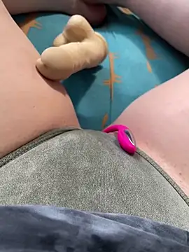 katcclovea online show from March 2026 06:31:02 AM