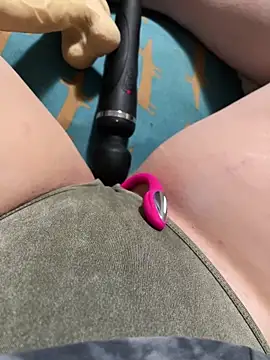 katcclovea online show from April 2026 05:22:02 PM