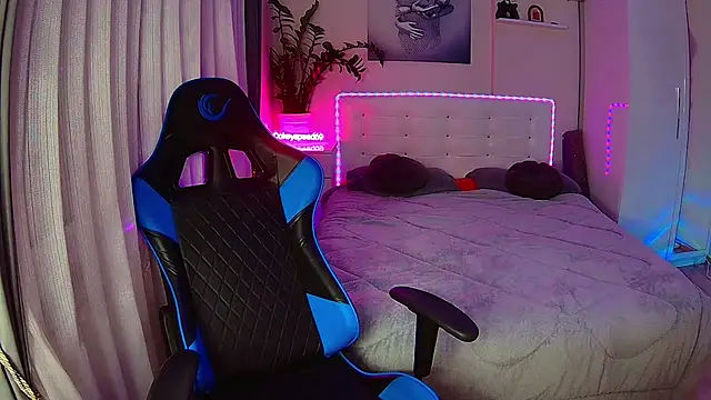 cokeyspeed69 online show from April 2026 10:51:01 AM