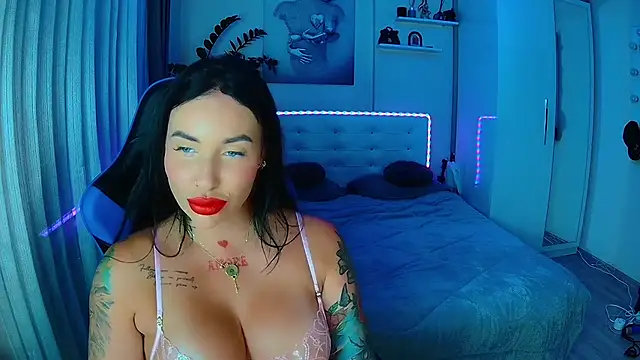 cokeyspeed69 online show from June 2026 10:49:02 AM