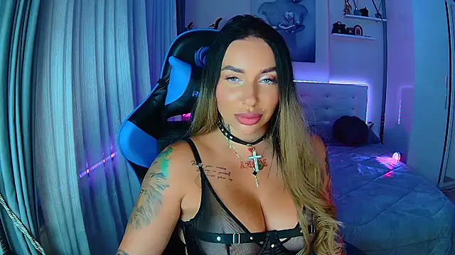 cokeyspeed69 online show from July 2026 11:02:02 AM