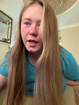Snapshot of remirann_ chatting on June 2026 11:44:01 AM remirann online show from June 2026 11:44:01 AM