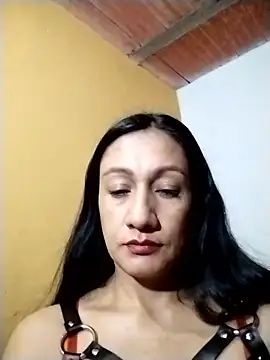 kendrasub online show from January 2026 05:01:02 AM