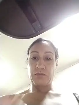 kendrasub online show from April 2026 06:05:02 AM