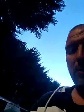 juandi21cm online show from March 2026 06:44:02 PM