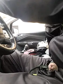 juandi21cm online show from April 2026 07:33:02 AM