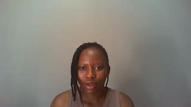 Sweetslender online show from February 2026 07:29:02 AM