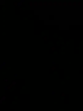 Alerandro00 online show from March 2025 02:58:02 AM