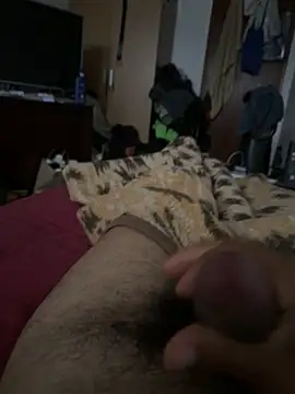 Alerandro00 online show from October 2025 09:32:01 AM