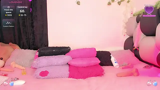 sabrinamossii online show from April 2026 04:59:02 AM