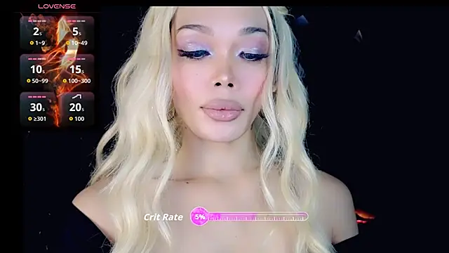 sugar bbyxx online show from April 2026 08:50:02 AM