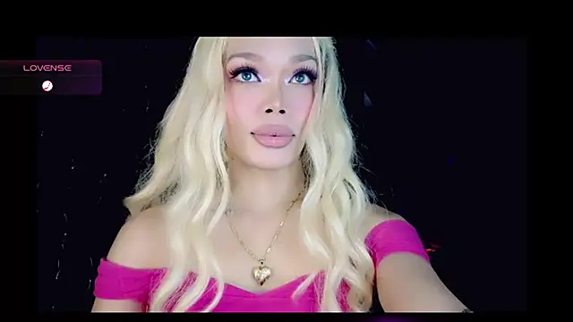 sugar bbyxx online show from June 2026 05:43:01 AM