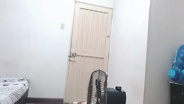 hot and naughty latin online show from March 2026 08:45:02 PM