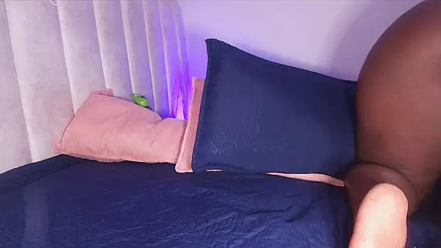  ebony-queen  online show from July 2026 03:22:01 AM