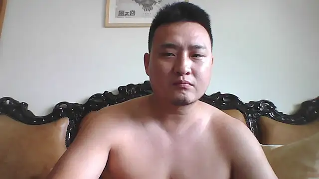 Relei online show from July 2026 02:30:01 AM