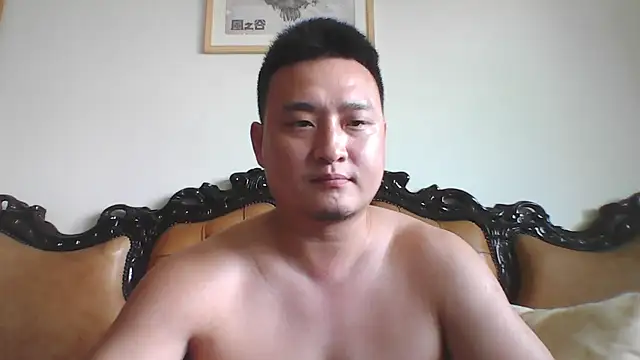 Relei online show from July 2026 03:31:02 AM