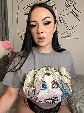 na dolli online show from February 2025 12:26:02 PM