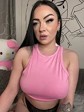 na dolli online show from February 2025 04:24:01 PM