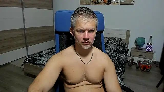 Snapshot of RobbyShawz chatting on July 2026 05:20:02 AM RobbyShawz online show from July 2026 05:20:02 AM
