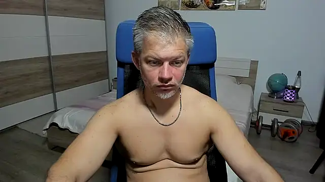 Snapshot of RobbyShawz chatting on July 2026 04:29:01 AM RobbyShawz online show from July 2026 04:29:01 AM