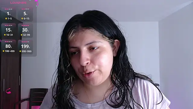 Snapshot of sofix__ chatting on July 2026 07:50:02 PM sofix online show from July 2026 07:50:02 PM