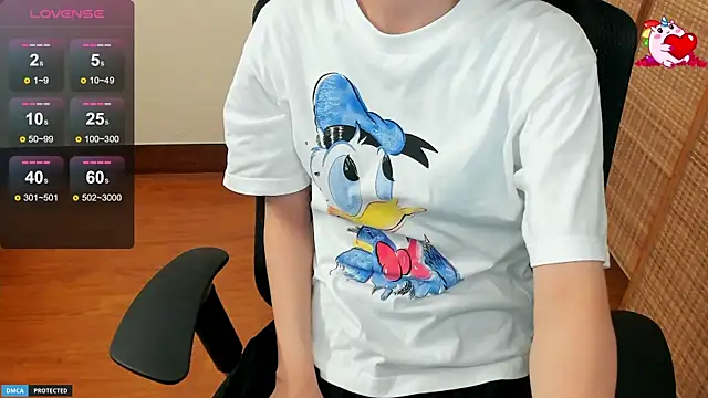 Ayase momo online show from June 2026 01:14:01 PM