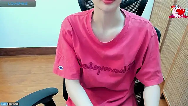 Ayase momo online show from June 2026 12:20:01 PM