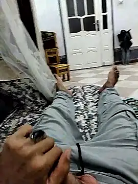 yacinemsila online show from October 2025 07:26:01 PM