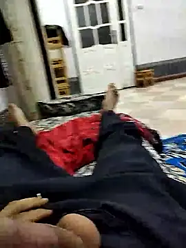 yacinemsila online show from November 2025 06:28:02 PM