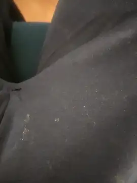 encantajpdo online show from April 2026 06:21:01 PM