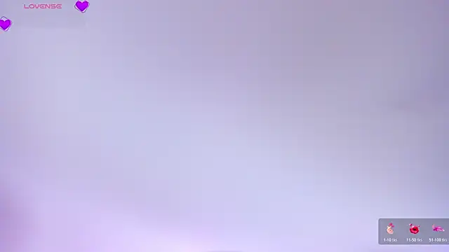 Rianamanson online show from May 2026 05:04:01 AM