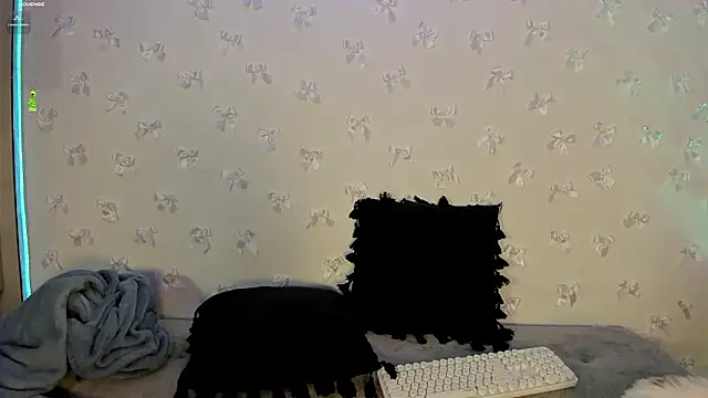 pamela doll3 online show from March 2026 03:34:02 AM